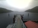 ./images/calvert/dock/20201218/dock20201218_135002.jpg
