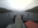 ./images/calvert/dock/20201218/dock20201218_135502.jpg