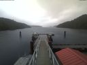 ./images/calvert/dock/20201218/dock20201218_140004.jpg