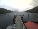 ./images/calvert/dock/20201218/dock20201218_140503.jpg