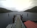 ./images/calvert/dock/20201218/dock20201218_141003.jpg