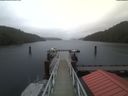 ./images/calvert/dock/20201218/dock20201218_141501.jpg