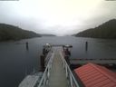 ./images/calvert/dock/20201218/dock20201218_142004.jpg