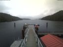 ./images/calvert/dock/20201218/dock20201218_142504.jpg