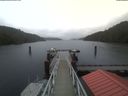 ./images/calvert/dock/20201218/dock20201218_143502.jpg