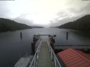 ./images/calvert/dock/20201218/dock20201218_144002.jpg