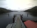 ./images/calvert/dock/20201218/dock20201218_144504.jpg