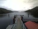 ./images/calvert/dock/20201218/dock20201218_145004.jpg