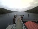 ./images/calvert/dock/20201218/dock20201218_145503.jpg