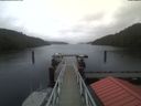 ./images/calvert/dock/20201218/dock20201218_150003.jpg