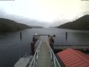 ./images/calvert/dock/20201218/dock20201218_150503.jpg