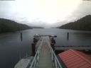 ./images/calvert/dock/20201218/dock20201218_151003.jpg