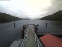 ./images/calvert/dock/20201218/dock20201218_151502.jpg