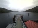 ./images/calvert/dock/20201218/dock20201218_152004.jpg