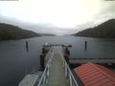 ./images/calvert/dock/20201218/dock20201218_152504.jpg