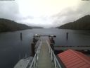 ./images/calvert/dock/20201218/dock20201218_153004.jpg