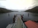 ./images/calvert/dock/20201218/dock20201218_153502.jpg