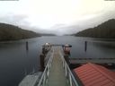 ./images/calvert/dock/20201218/dock20201218_154002.jpg