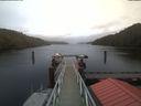 ./images/calvert/dock/20201218/dock20201218_154503.jpg