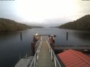 ./images/calvert/dock/20201218/dock20201218_155001.jpg