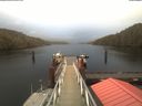 ./images/calvert/dock/20201218/dock20201218_155504.jpg