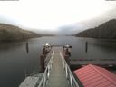 ./images/calvert/dock/20201218/dock20201218_160002.jpg