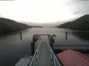 ./images/calvert/dock/20201218/dock20201218_160502.jpg