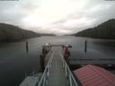 ./images/calvert/dock/20201218/dock20201218_161002.jpg