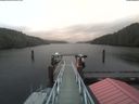 ./images/calvert/dock/20201218/dock20201218_161502.jpg