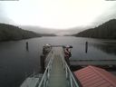 ./images/calvert/dock/20201218/dock20201218_162004.jpg