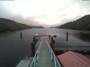 ./images/calvert/dock/20201218/dock20201218_162504.jpg