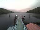 ./images/calvert/dock/20201218/dock20201218_163004.jpg