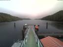 ./images/calvert/dock/20201218/dock20201218_163501.jpg
