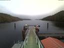 ./images/calvert/dock/20201218/dock20201218_164001.jpg