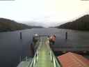 ./images/calvert/dock/20201218/dock20201218_164503.jpg