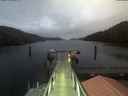 ./images/calvert/dock/20201218/dock20201218_165003.jpg