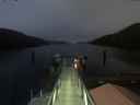 ./images/calvert/dock/20201218/dock20201218_165505.jpg
