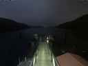 ./images/calvert/dock/20201218/dock20201218_170002.jpg
