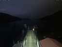 ./images/calvert/dock/20201218/dock20201218_170504.jpg