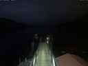 ./images/calvert/dock/20201218/dock20201218_171002.jpg