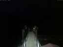 ./images/calvert/dock/20201219/dock20201219_075002.jpg