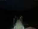 ./images/calvert/dock/20201219/dock20201219_075503.jpg