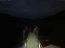 ./images/calvert/dock/20201219/dock20201219_080001.jpg