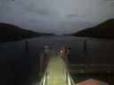 ./images/calvert/dock/20201219/dock20201219_081002.jpg