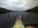 ./images/calvert/dock/20201219/dock20201219_081504.jpg
