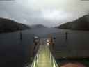 ./images/calvert/dock/20201219/dock20201219_082002.jpg