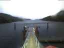 ./images/calvert/dock/20201219/dock20201219_082504.jpg