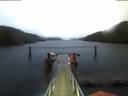 ./images/calvert/dock/20201219/dock20201219_083002.jpg