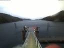 ./images/calvert/dock/20201219/dock20201219_083504.jpg