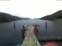 ./images/calvert/dock/20201219/dock20201219_084003.jpg